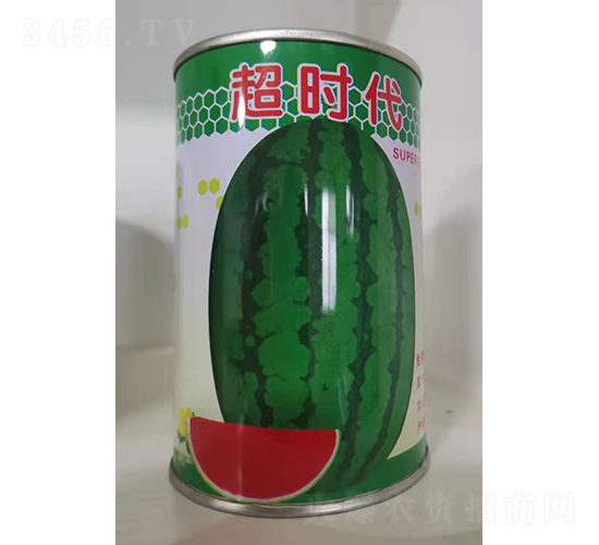 ���r��-���ϷN��-��Դ�r�I