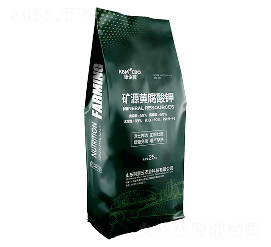 �VԴ�S�����-����΢