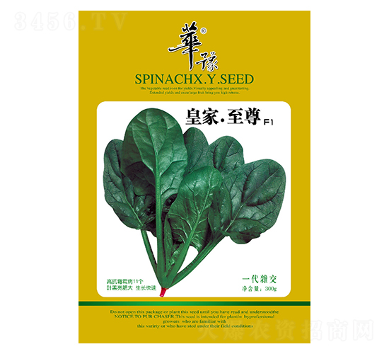 �ʼ�����F1-���˷N��-��Դ�r�I