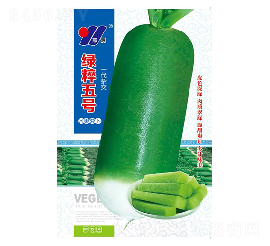 �G����̖-���}���N��-��Դ�r�I