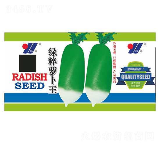 �G���}����-���}���N��-��Դ�r�I