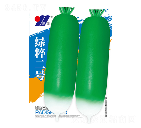 �G���̖-���}���N��-��Դ�r�I