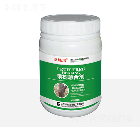 �������τ�-һ������