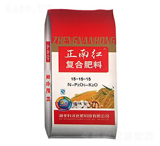 �ͺϷ���15-15-15-�����r�I