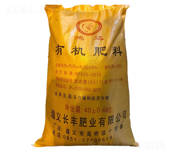 �ЙC����-�L�S�ʘI