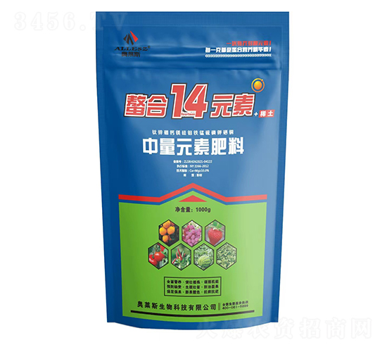 ����Ԫ�ط���-����14Ԫ��+ϡ��-�W�R˹