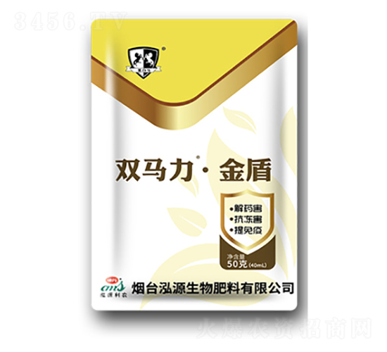 �p�R�����-��Դ����