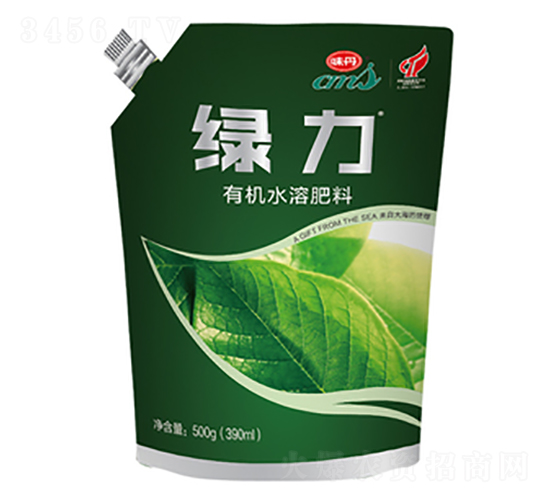 �G���ЙCˮ�ܷ���-��Դ����