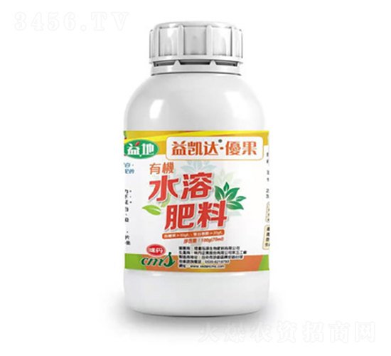 ��P�_(d��)����(y��u)���ЙCˮ�ܷ���-��Դ����