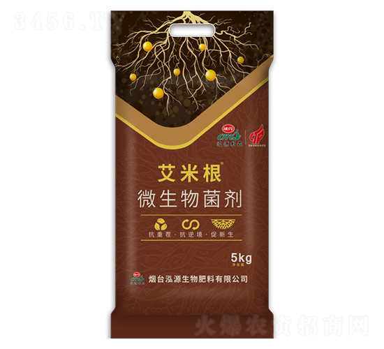 ���׸�΢�������-��Դ����