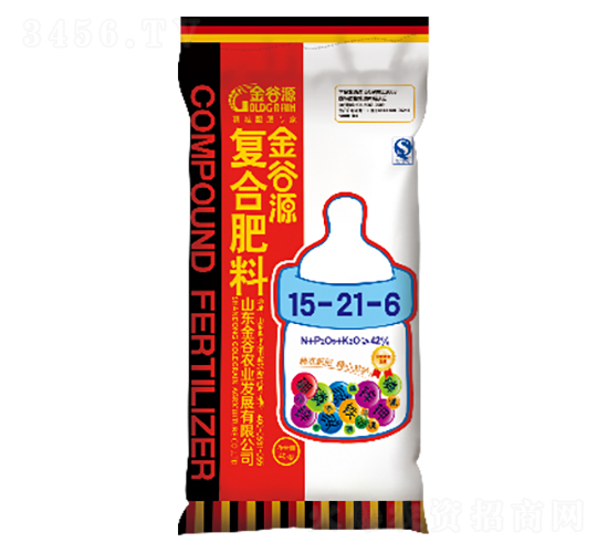 �Ȼ���͏ͺϷ���15-21-6-���Դ-����r�I