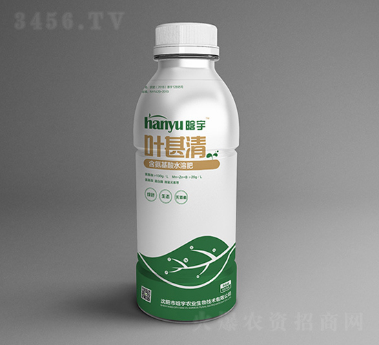 �~���庬������ˮ�ܷʣ��������-�����r�I