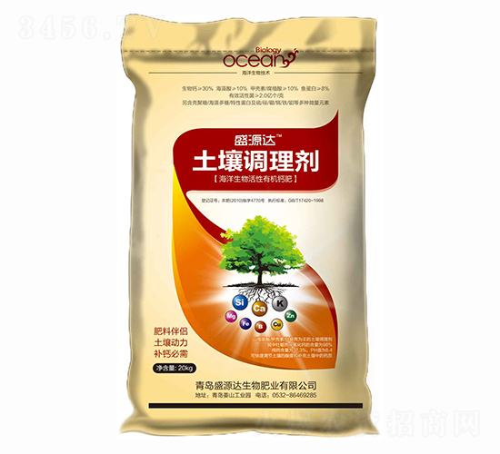 �����{�턩-��Դʢ�_