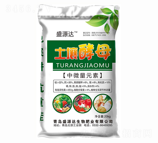 ������ĸ-��Դʢ�_(d��)