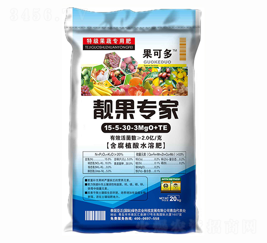 ����ֲ�����Ԫ��ˮ�ܷ�15-5-30-3MgO+TE-�n������-��Դʢ�_