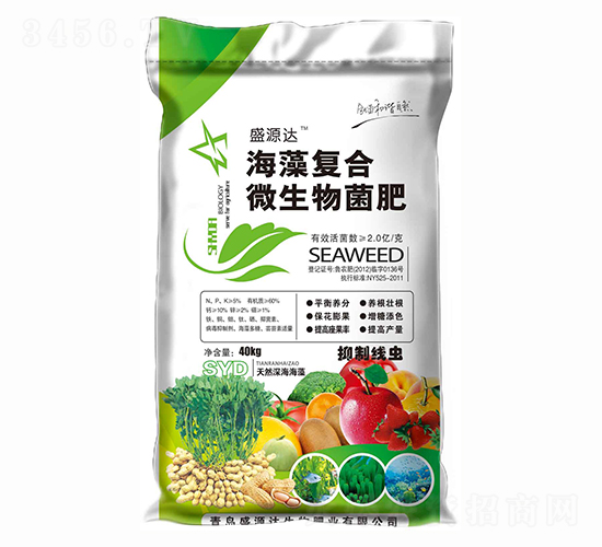 ����ͺ�΢�������-��Դʢ�_