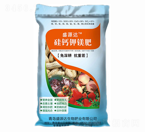 ���}��V��-��Դʢ�_