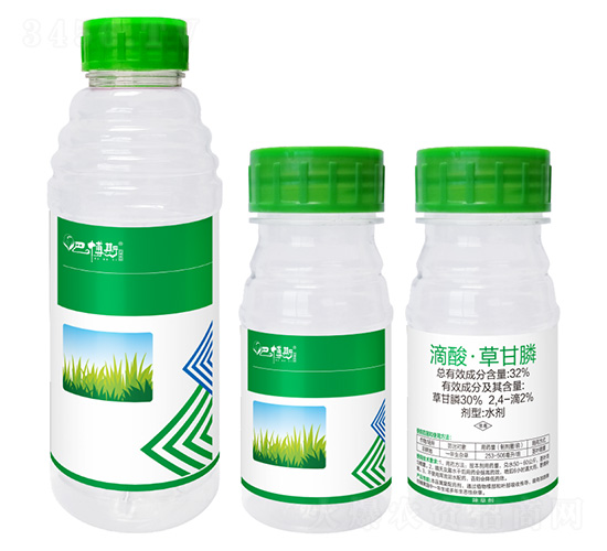 32%���ᡤ�ݸ��ˮ��-�Ͳ�˹