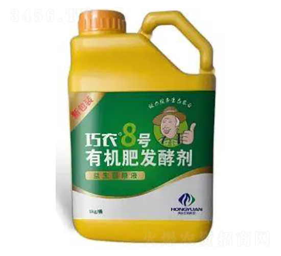 �ЙC(j��)�ʰl(f��)�̈́�-���r(n��ng)8̖-�����r(n��ng)�I(y��)