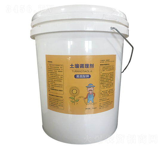 �S����������{�턩-һ���r�I