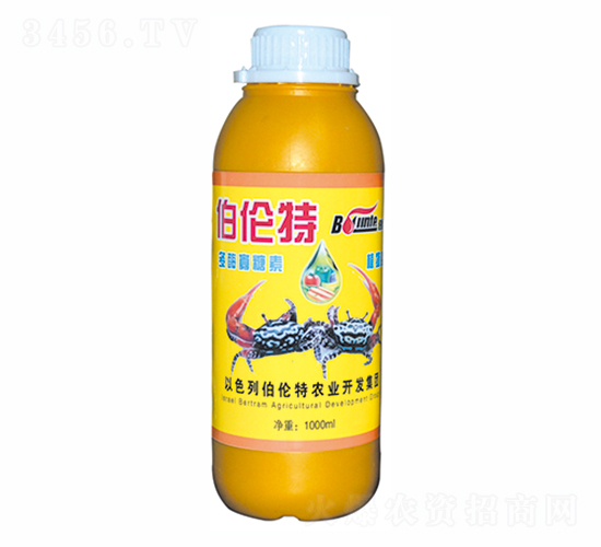 ��ø������-������