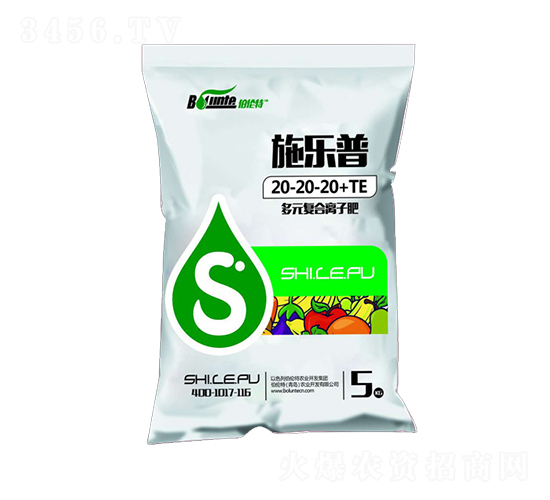 �����Ԫ��(f��)���x�ӷ�20-20-20+TE-ʩ����-������