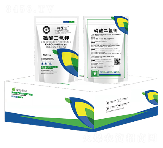 ��������-���t��-������