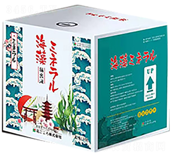 �����~����-������