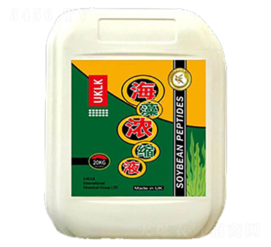 ����s�~����-������