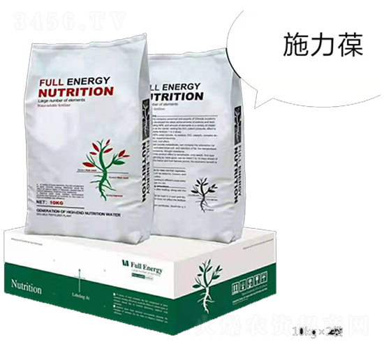 ����ֳ��ˮ�ܷ�-������