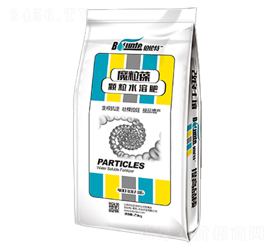 25kg�w��ˮ�ܷ�-ħ����-������