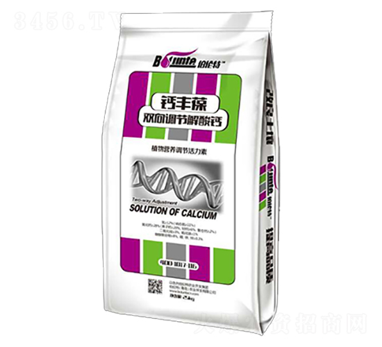 25kg�p���{�������}-�}�S��-������