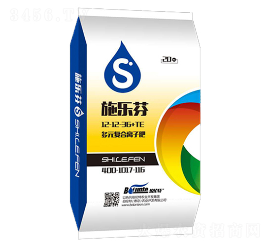 20kg��Ԫ�ͺ��x�ӷ�12-12-36+TE-ʩ����-������