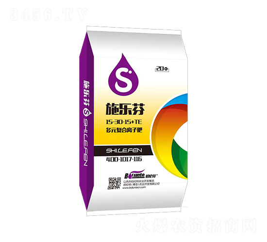 20kg��Ԫ�ͺ��x�ӷ�15-30-15+TE-ʩ����-������