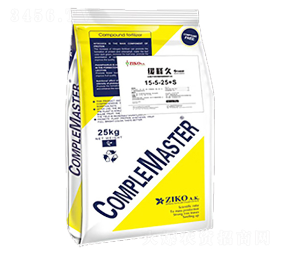 �M��ˮ�ܷ�15-2-25-������