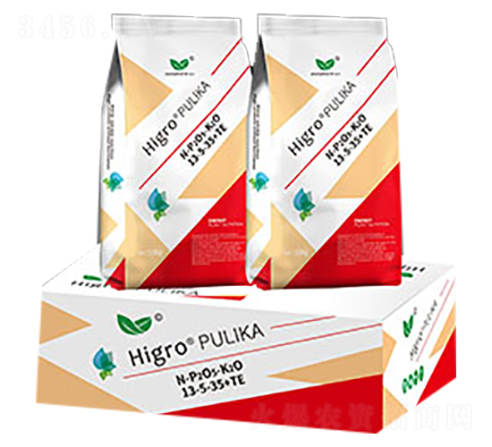 �M��ˮ�ܷ�13-5-35+TE-������