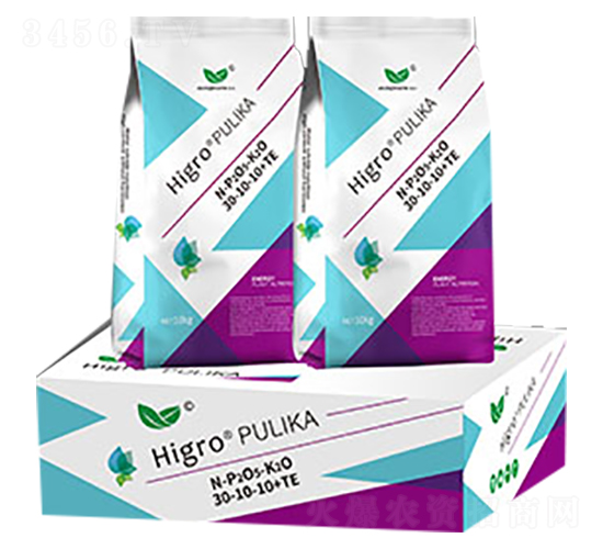 �M��ˮ�ܷ�30-10-10+TE-������