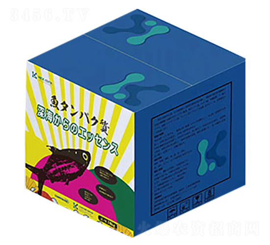 10kg�ձ��M���~����-������