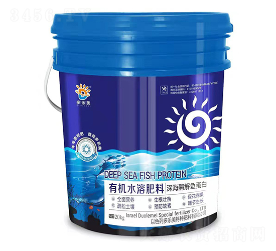 �ø���~����-������