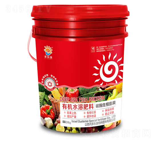 ̼ø��������ЙC(j��)ˮ�ܷ�-������