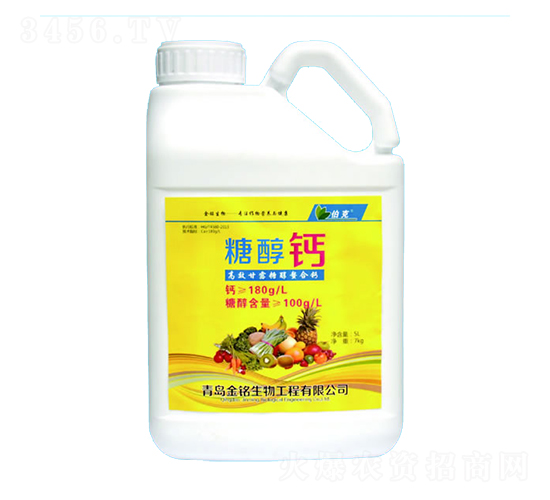 ��Ч��¶�Ǵ������}-�Ǵ��}-�������