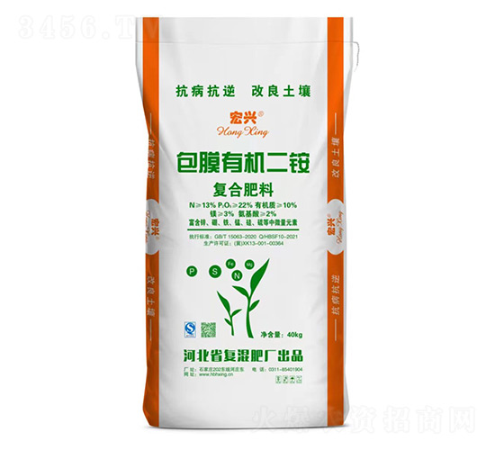 ��Ĥ�ЙC���@�ͺϷ���-���d