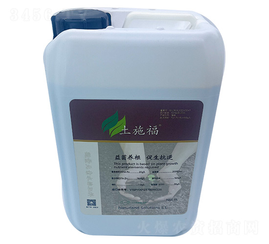 ��ʩ��-��Ȼ��