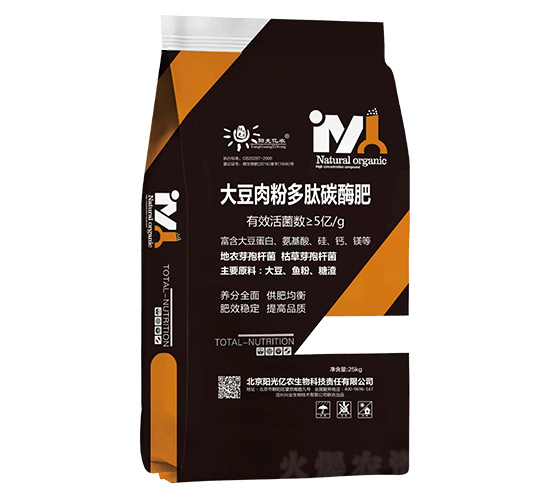 25kg����۶���̼ø��-ꖹ�|�r