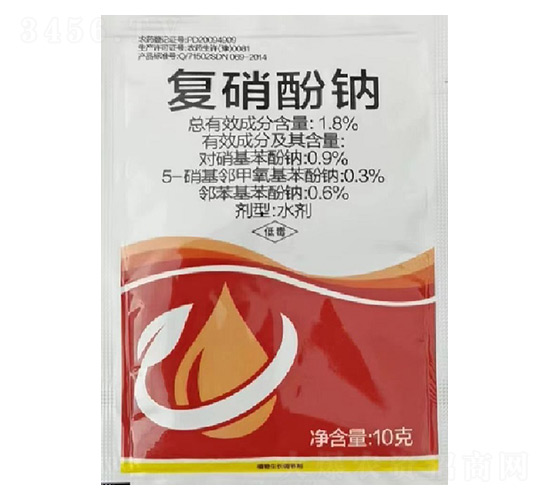 1.8%�������c-���{��Ұ