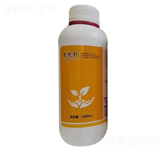 1.8%��(f��)�����c��1000ml��-�Ű��-���{��Ұ