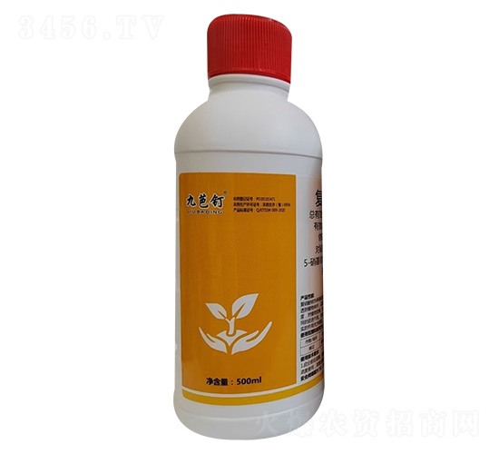 1.8%�������c��500ml��-�Ű��-���{��Ұ