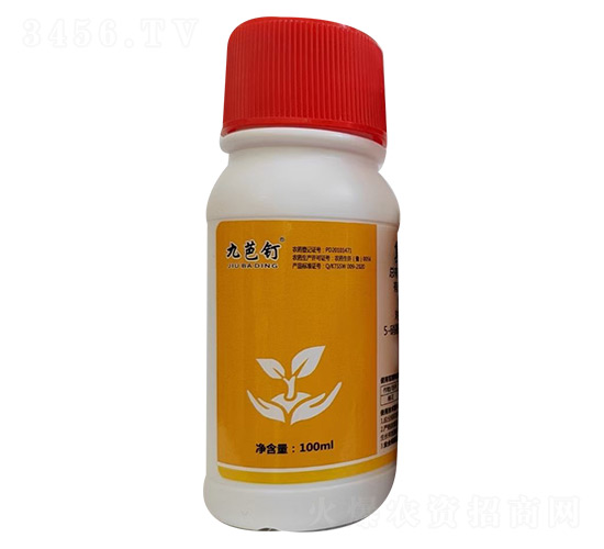 1.8%��(f��)�����c��10ml��-�Ű��-���{��Ұ