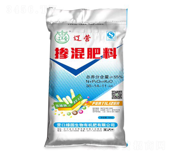 �������30-14-11-�I��