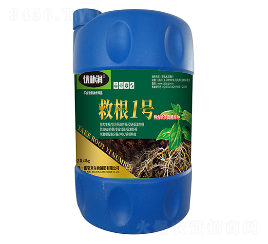 �ȸ�1̖(h��o)-һ������